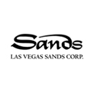 Sands Resorts & Casinos